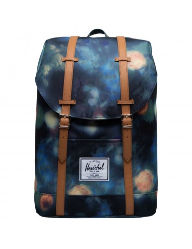 Herschel Retreat Backpack 1006605843