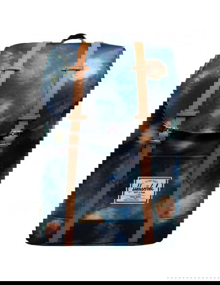 Herschel Retreat Backpack 1006605843