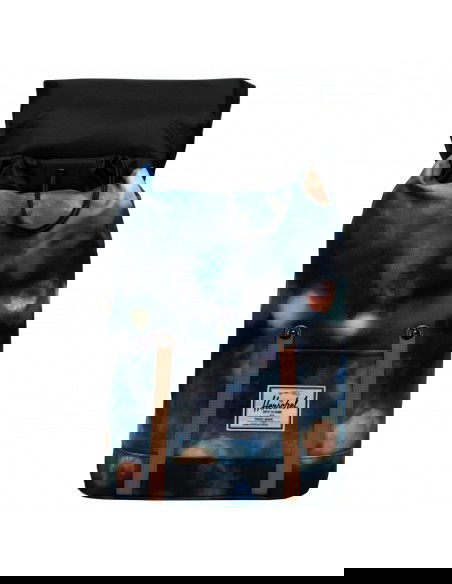 Herschel Retreat Backpack 1006605843