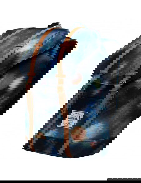 Herschel Retreat Backpack 1006605843