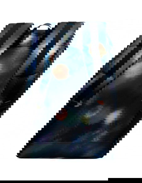 Herschel Retreat Backpack 1006605843