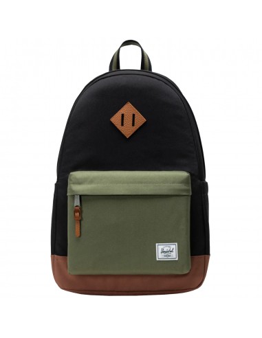 Herschel Heritage Backpack 1138306427