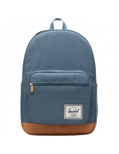 Herschel Pop Quiz Backpack 1140506104