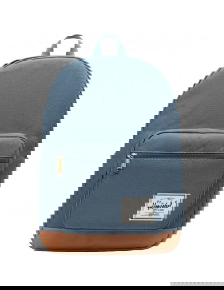 Herschel Pop Quiz Backpack 1140506104