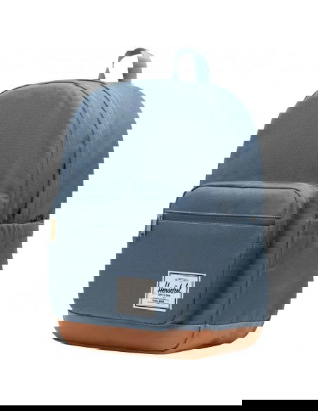 Herschel Pop Quiz Backpack 1140506104