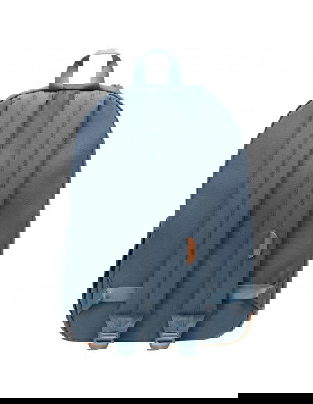 Herschel Pop Quiz Backpack 1140506104