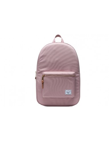 Herschel Settlement Backpack 1000502077