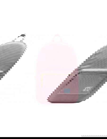 Herschel Settlement Backpack 1000502077