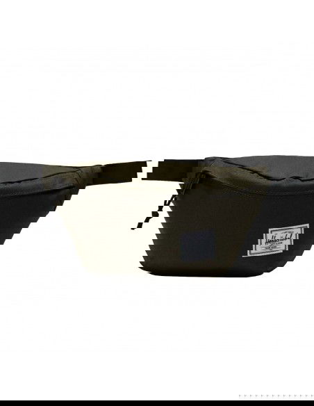 Herschel Classic Hip Pack 1138204281