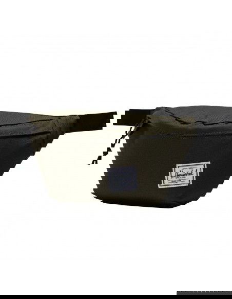 Herschel Classic Hip Pack 1138204281