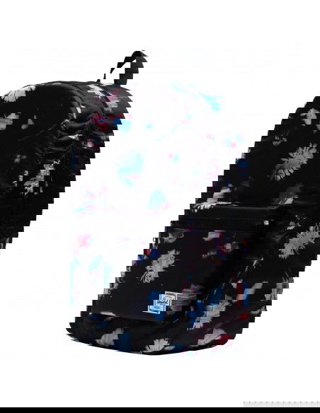 Herschel Packable Daypack 1061405745