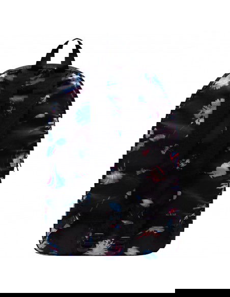 Herschel Packable Daypack 1061405745