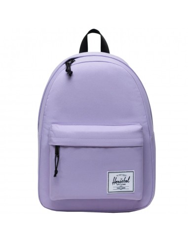 Herschel Classic Backpack 1137705919