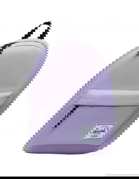 Herschel Classic Backpack 1137705919