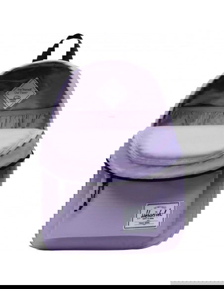 Herschel Classic Backpack 1137705919