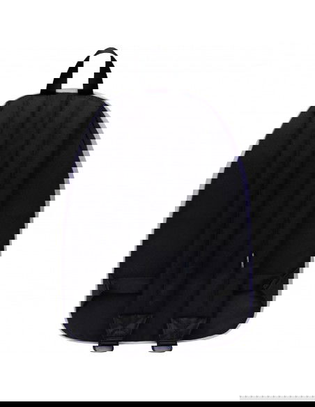 Herschel Classic Backpack 1137705919