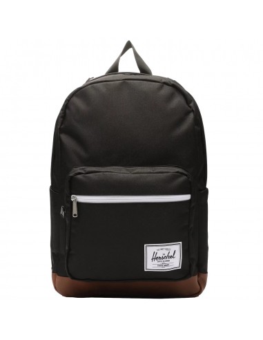 Herschel Pop Quiz Backpack 1140500055