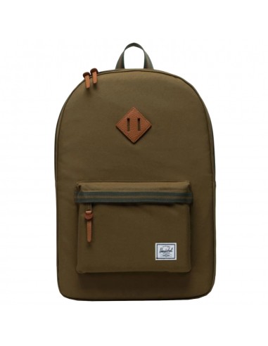 Herschel Heritage Backpack 1000705651