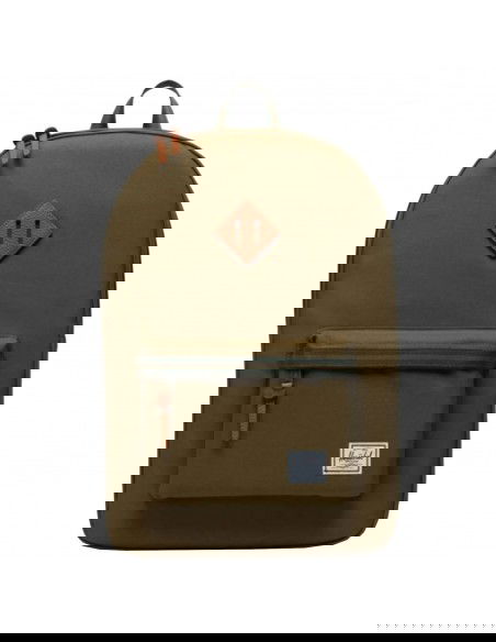 Herschel Heritage Backpack 1000705651