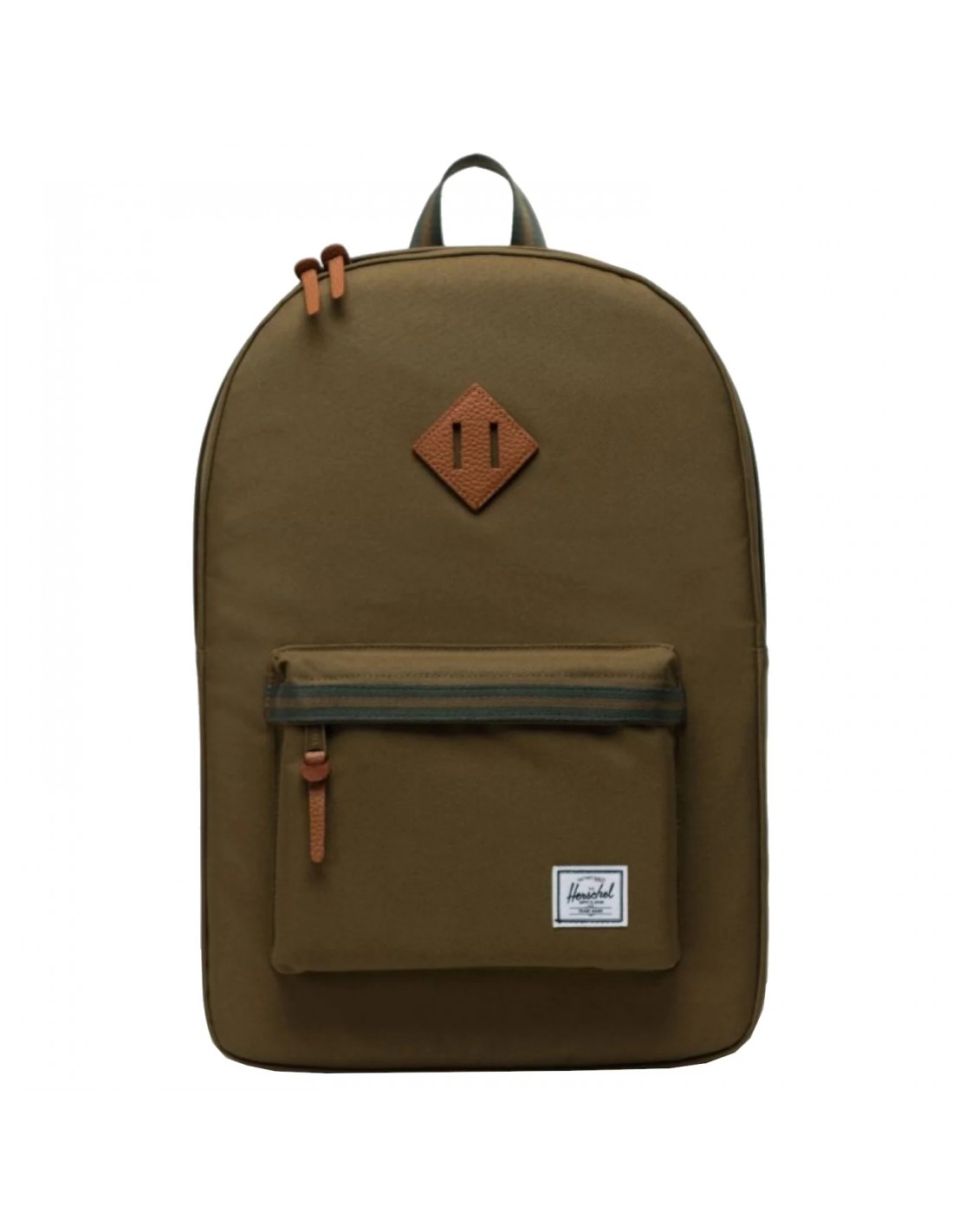 Women's Backpacks Herschel Green