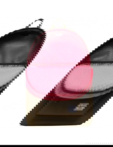 Herschel Heritage Backpack 1000705651