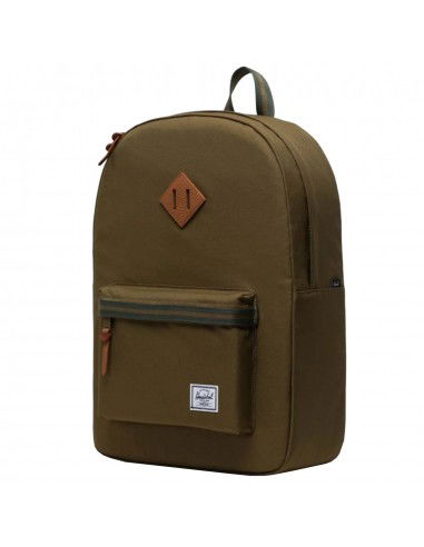 Herschel Heritage Backpack 1000705651