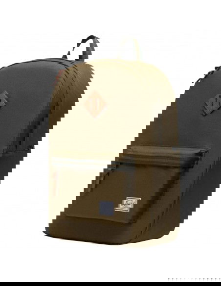 Herschel Heritage Backpack 1000705651