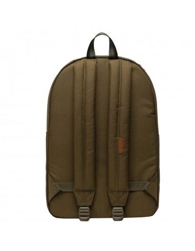 Herschel Heritage Backpack 1000705651