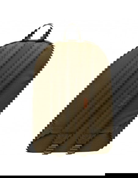 Herschel Heritage Backpack 1000705651