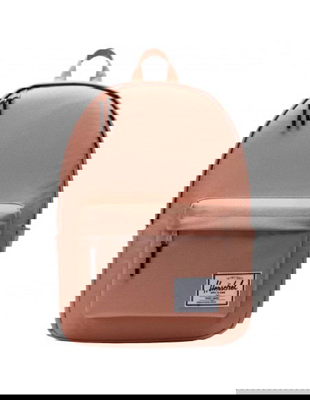 Herschel Classic XLarge Backpack 1049205728