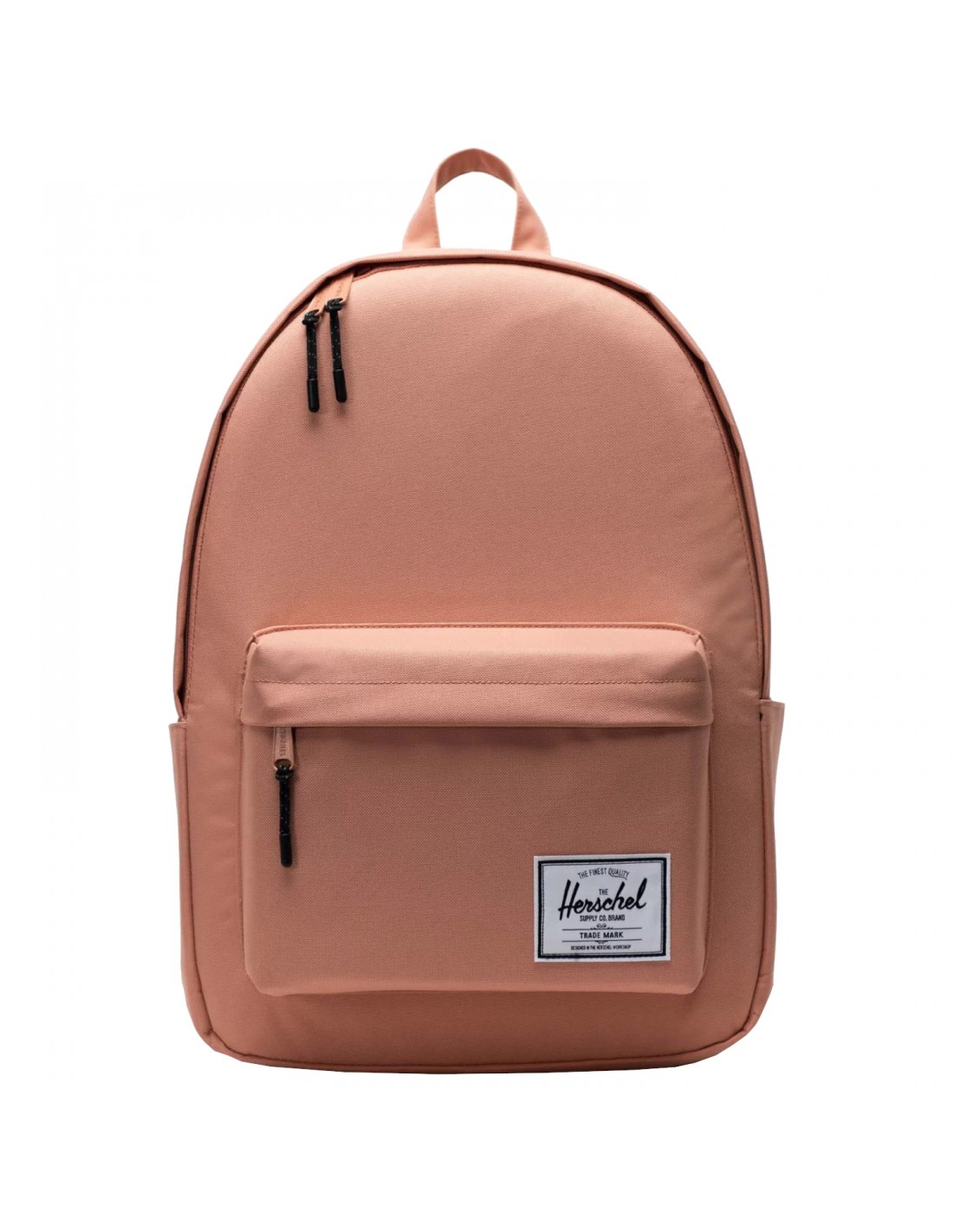 Herschel Classic XLarge Backpack 1049205728