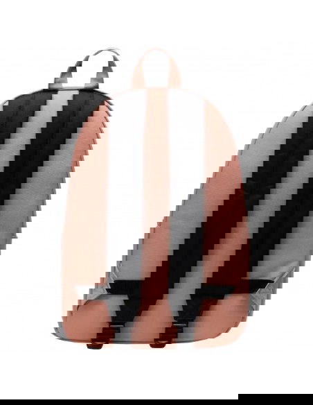 Herschel Classic XLarge Backpack 1049205728