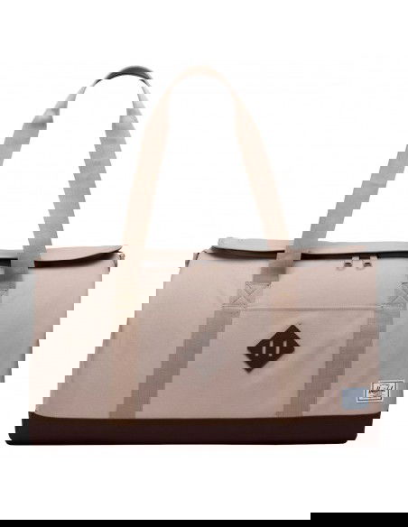 Herschel Heritage Duffle 1138505592