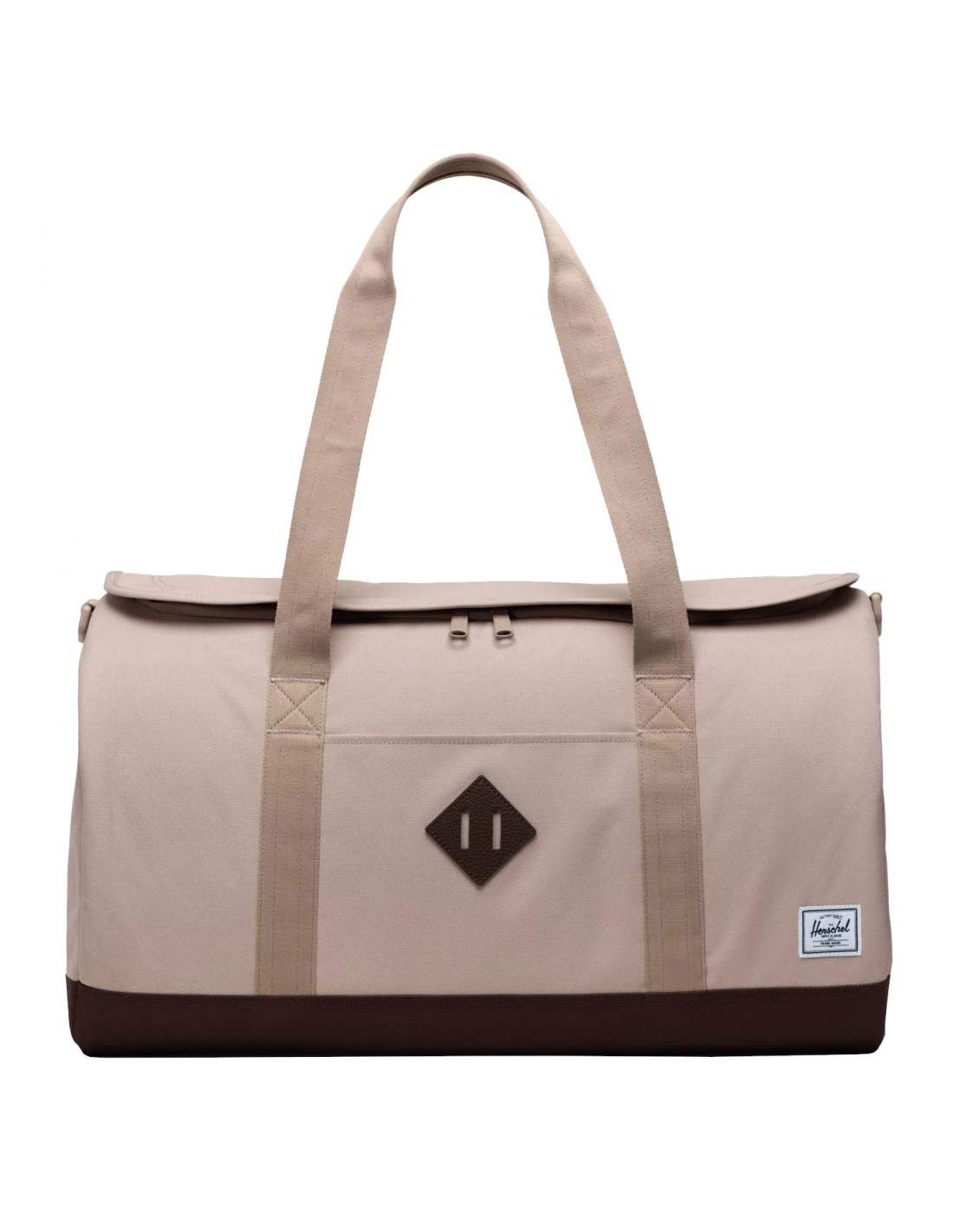Herschel Heritage Duffle 1138505592