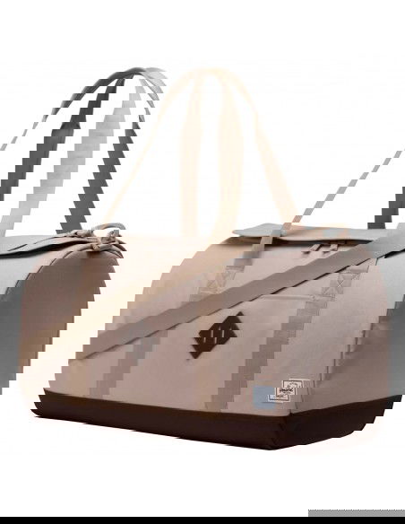 Herschel Heritage Duffle 1138505592