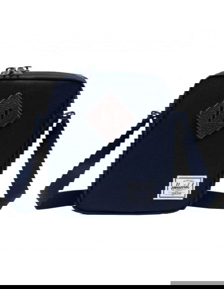 Herschel Heritage Crossbody 1113705432