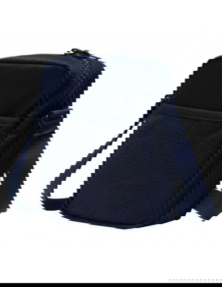 Herschel Heritage Crossbody 1113705432