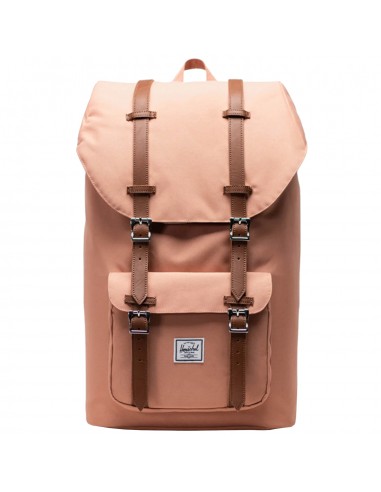 Herschel Little America Backpack 1001405728