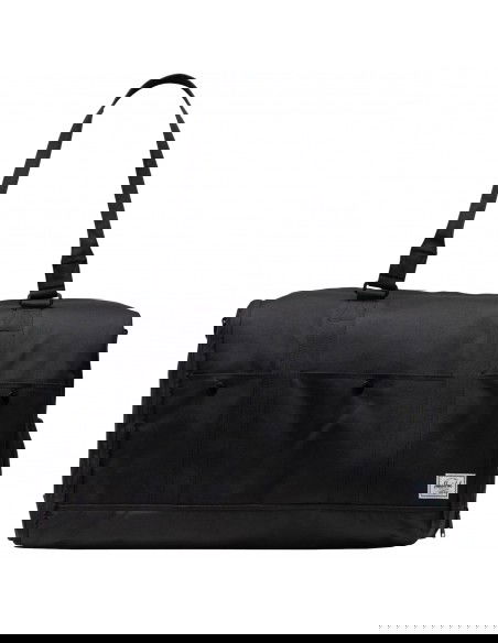 Herschel Bennett Duffle 1137500001