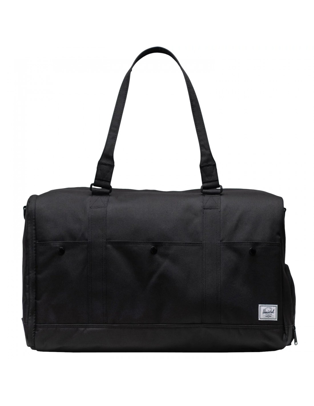 Men's Bags Herschel Black