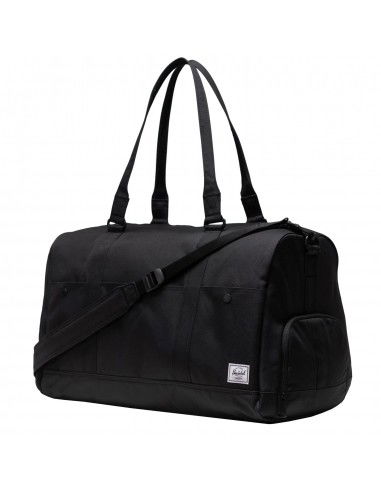Herschel Bennett Duffle 1137500001