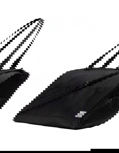 Herschel Bennett Duffle 1137500001