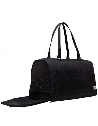 Herschel Bennett Duffle 1137500001