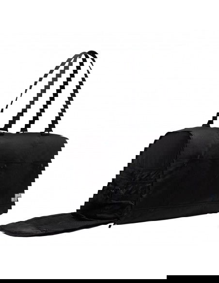 Herschel Bennett Duffle 1137500001