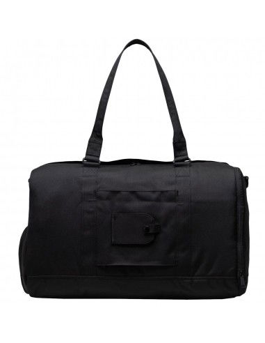 Herschel Bennett Duffle 1137500001