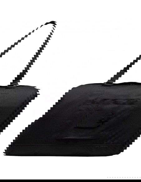 Herschel Bennett Duffle 1137500001