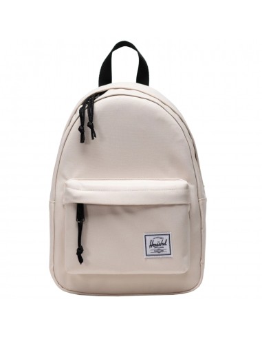 Herschel Classic Mini Backpack 1137905456