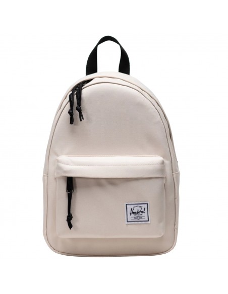Herschel Classic Mini Backpack 1137905456