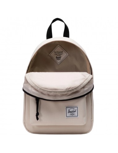 Herschel Classic Mini Backpack 1137905456