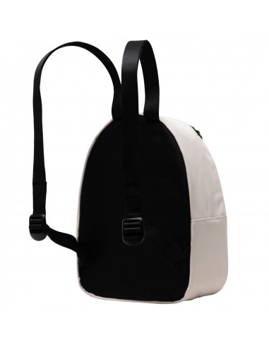 Herschel Classic Mini Backpack 1137905456